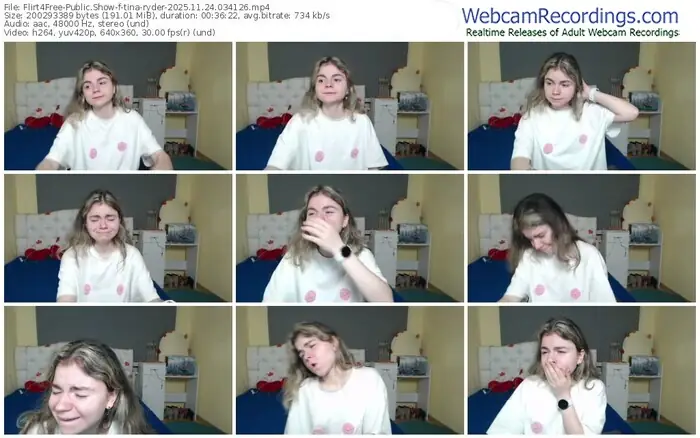 2025/11/24/flirt4free-tina-ryder-03-41-26