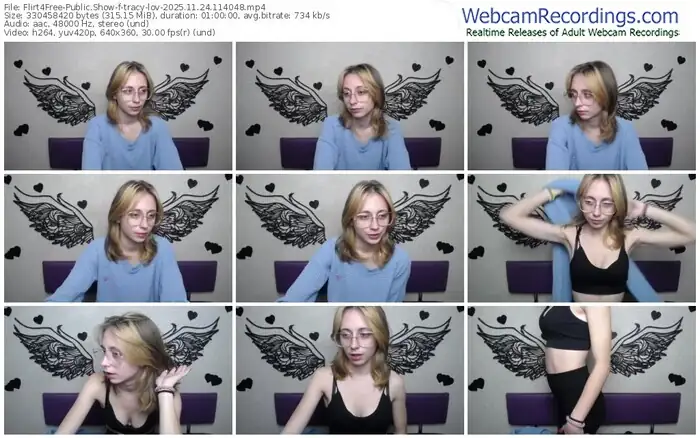 2025/11/24/flirt4free-tracy-lov-11-40-48