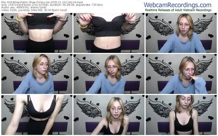 2025/11/24/flirt4free-tracy-lov-12-41-24