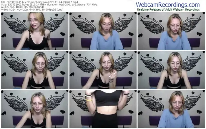 2025/11/24/flirt4free-tracy-lov-13-16-27