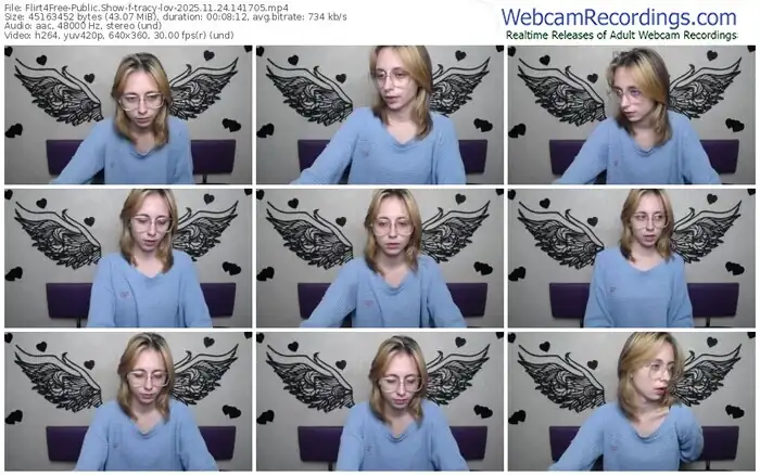 2025/11/24/flirt4free-tracy-lov-14-17-05