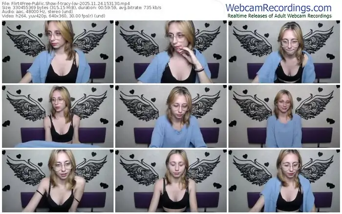 2025/11/24/flirt4free-tracy-lov-15-31-30