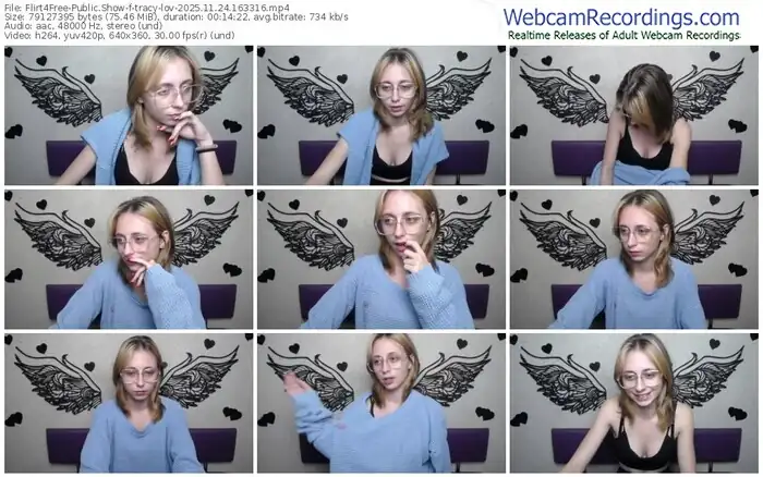 2025/11/24/flirt4free-tracy-lov-16-33-16