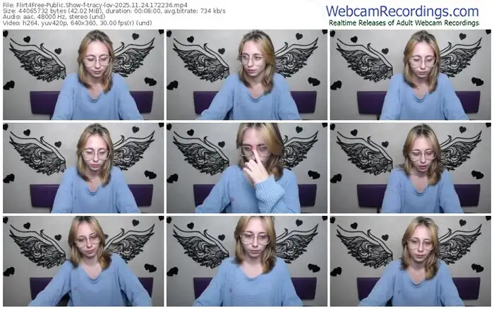 2025/11/24/flirt4free-tracy-lov-17-22-36