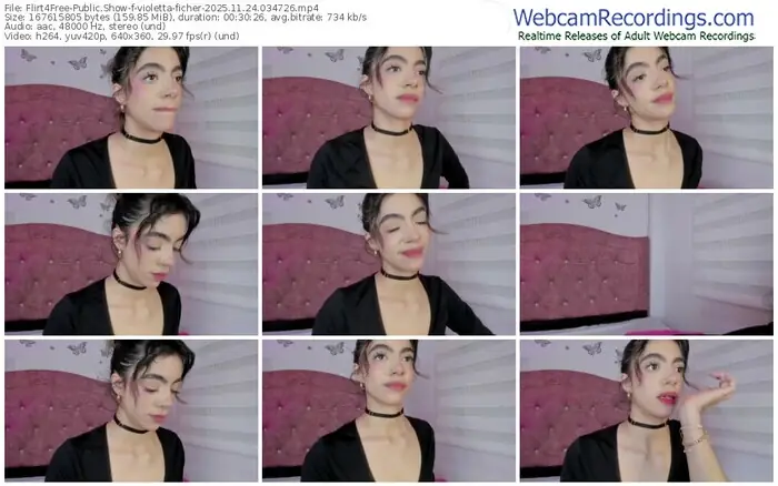 2025/11/24/flirt4free-violetta-ficher-03-47-26