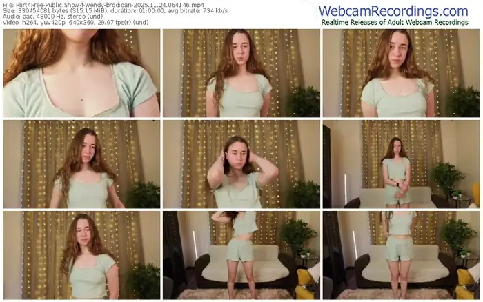 2025/11/24/flirt4free-wendy-brodigan-06-41-46