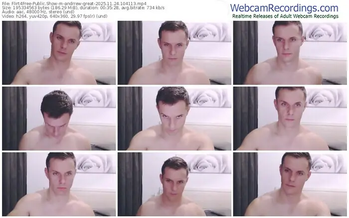 2025/11/24/flirt4free-andrrew-great-10-41-13