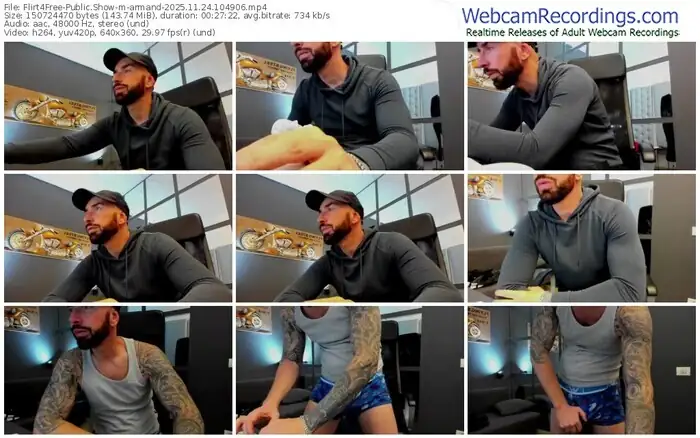 2025/11/24/flirt4free-armand-10-49-06