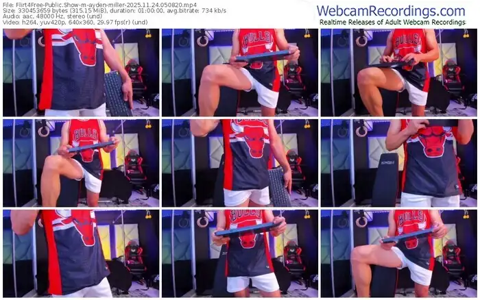 2025/11/24/flirt4free-ayden-miller-05-08-20