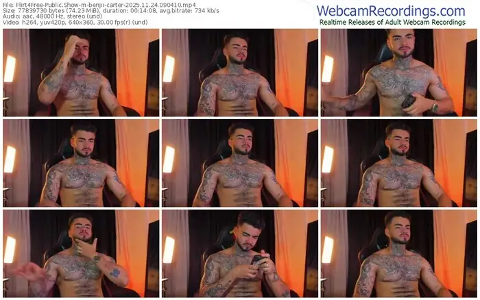 2025/11/24/flirt4free-benjii-carter-09-04-10