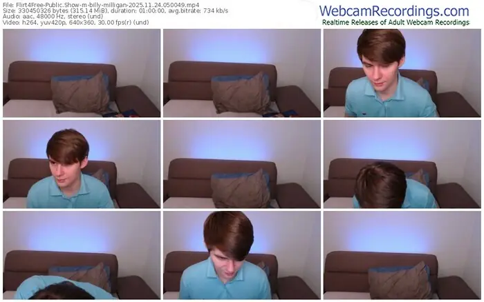 2025/11/24/flirt4free-billy-milligan-05-00-49