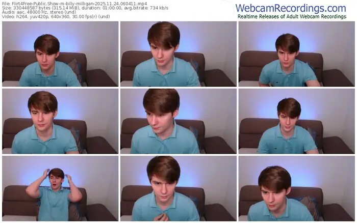 2025/11/24/flirt4free-billy-milligan-06-04-11