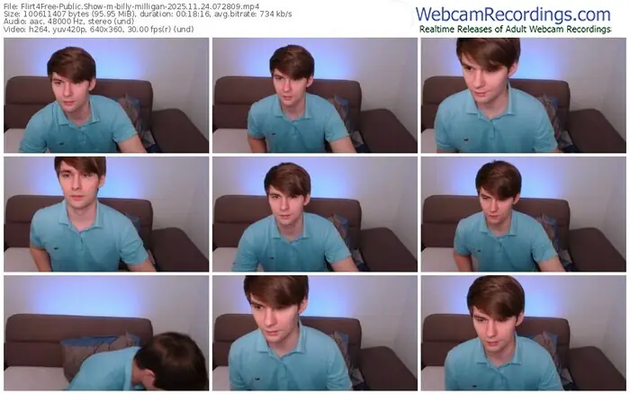 2025/11/24/flirt4free-billy-milligan-07-28-09