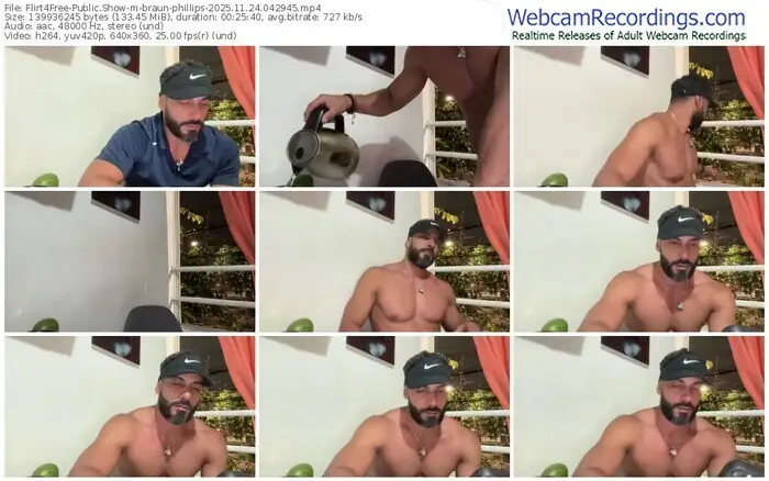 2025/11/24/flirt4free-braun-phillips-04-29-45