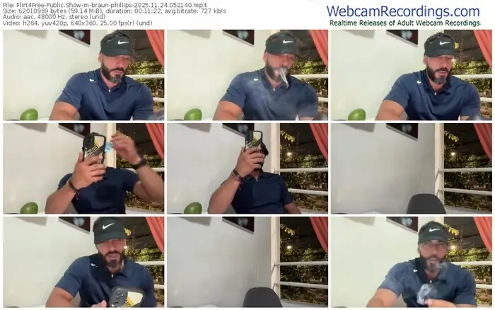 2025/11/24/flirt4free-braun-phillips-05-21-40