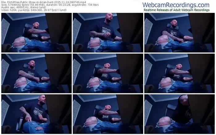 2025/11/24/flirt4free-brian-hunt-08-07-46