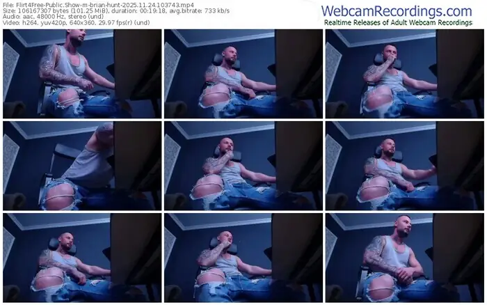 2025/11/24/flirt4free-brian-hunt-10-37-43