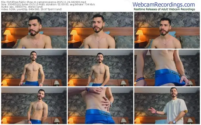 2025/11/24/flirt4free-cameron-pierce-04-29-00