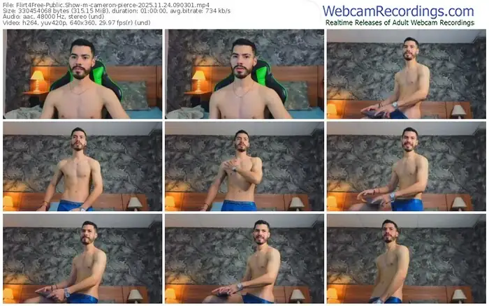 2025/11/24/flirt4free-cameron-pierce-09-03-01