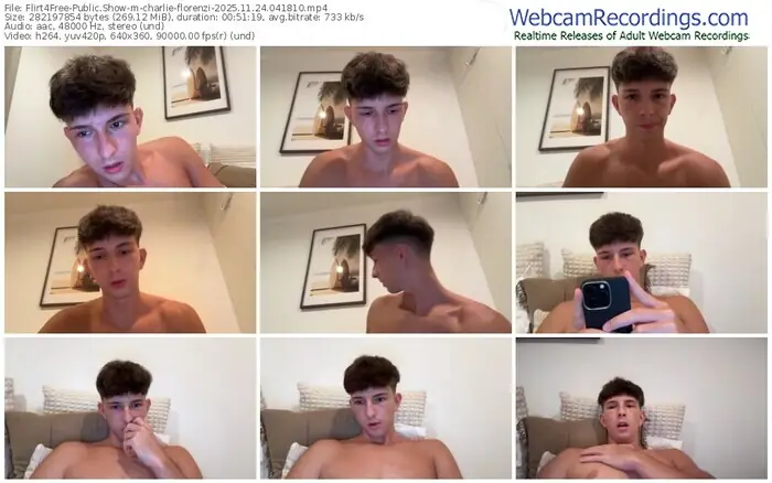 2025/11/24/flirt4free-charlie-florenzi-04-18-10