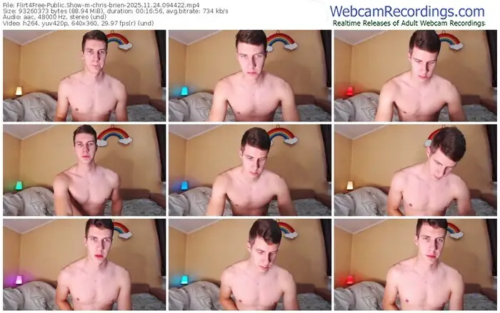 2025/11/24/flirt4free-chris-brien-09-44-22