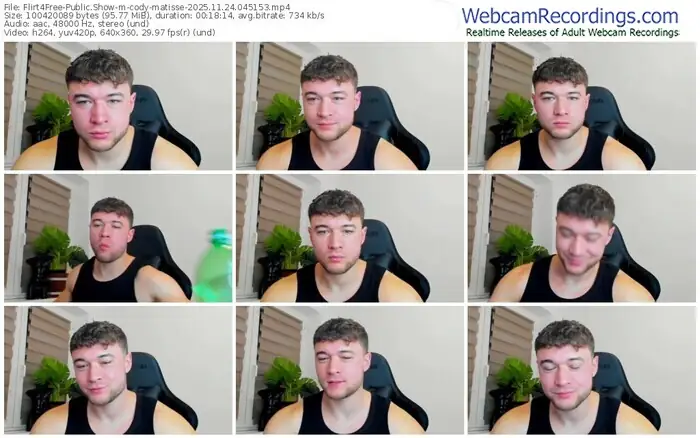 2025/11/24/flirt4free-cody-matisse-04-51-53