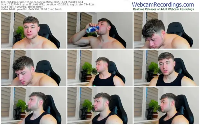 2025/11/24/flirt4free-cody-matisse-05-40-13