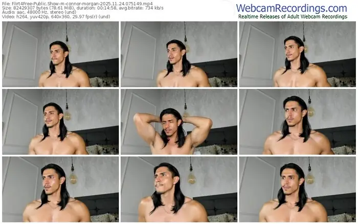 2025/11/24/flirt4free-connor-morgan-07-51-49