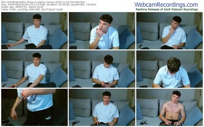 2025/11/24/flirt4free-danny-cuomo-03-10-38