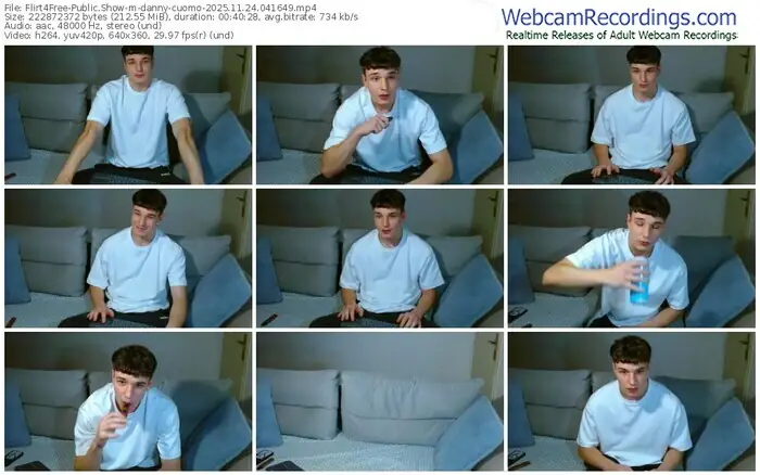 2025/11/24/flirt4free-danny-cuomo-04-16-49