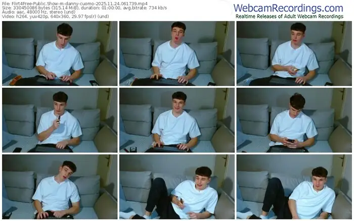 2025/11/24/flirt4free-danny-cuomo-06-17-39