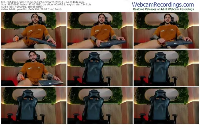 2025/11/24/flirt4free-dante-dimarco-00-46-44