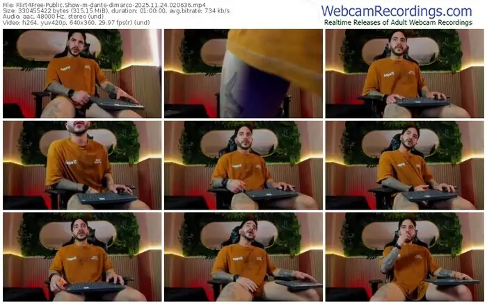 2025/11/24/flirt4free-dante-dimarco-02-06-36