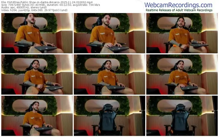 2025/11/24/flirt4free-dante-dimarco-03-26-32
