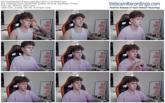 2025/11/24/flirt4free-dany-davis-09-43-56