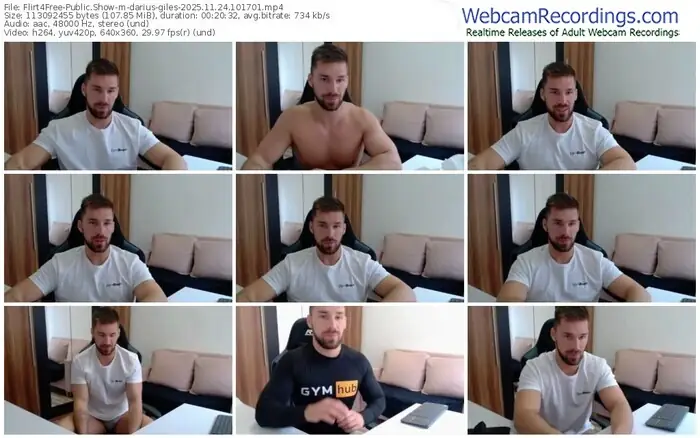 2025/11/24/flirt4free-darius-giles-10-17-01