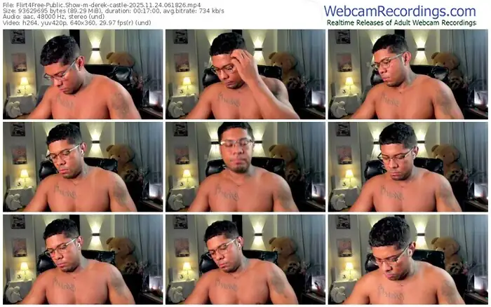 2025/11/24/flirt4free-derek-castle-06-18-26