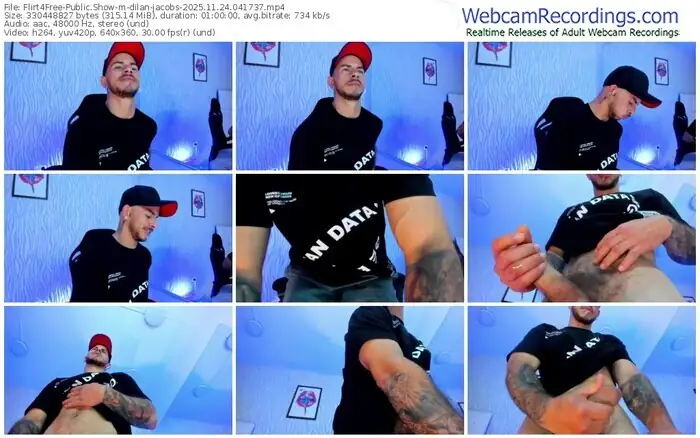 2025/11/24/flirt4free-dilan-jacobs-04-17-37