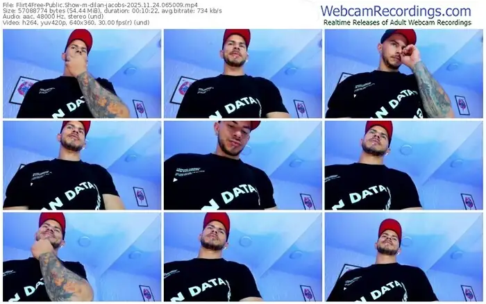 2025/11/24/flirt4free-dilan-jacobs-06-50-09