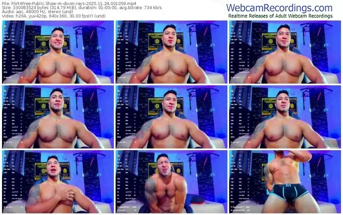 2025/11/24/flirt4free-dixon-rays-00-10-59