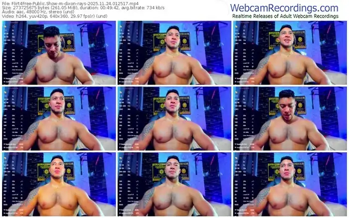 2025/11/24/flirt4free-dixon-rays-01-25-17