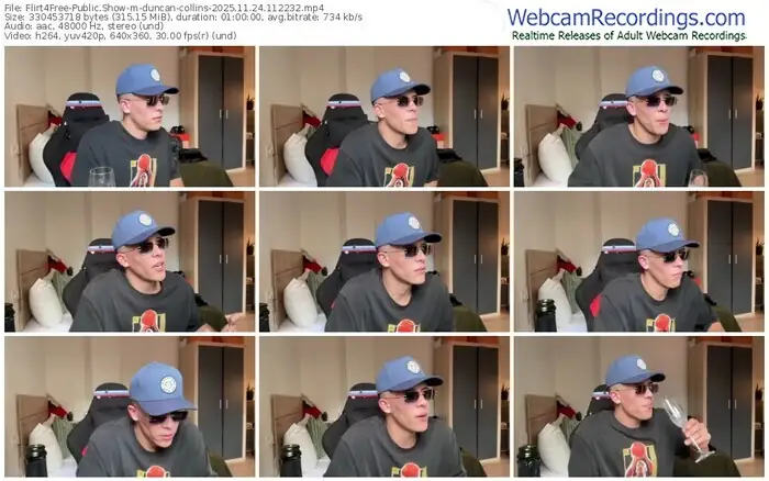 2025/11/24/flirt4free-duncan-collins-11-22-32