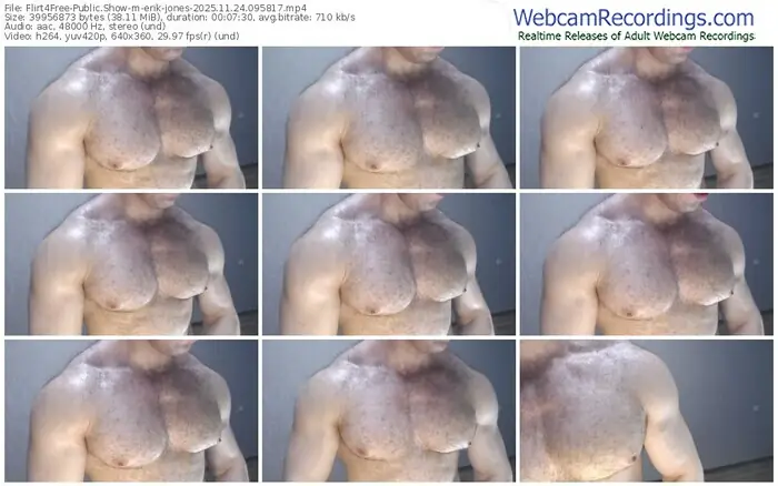2025/11/24/flirt4free-erik-jones-09-58-17
