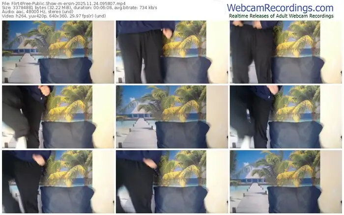 2025/11/24/flirt4free-ersin-09-58-07