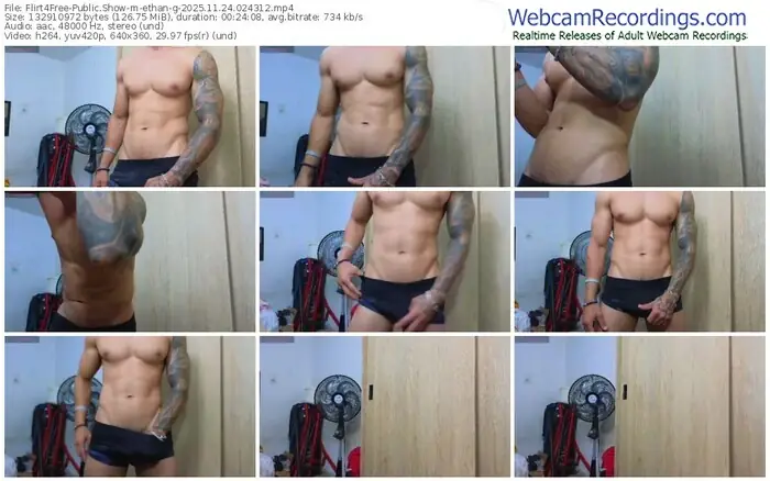 2025/11/24/flirt4free-ethan-g-02-43-12