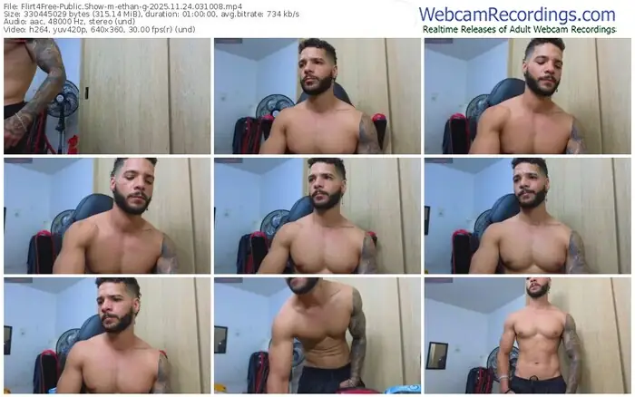 2025/11/24/flirt4free-ethan-g-03-10-08