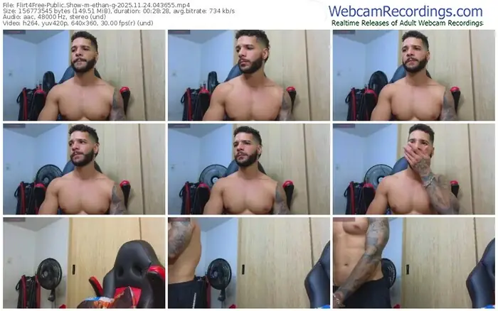2025/11/24/flirt4free-ethan-g-04-36-55