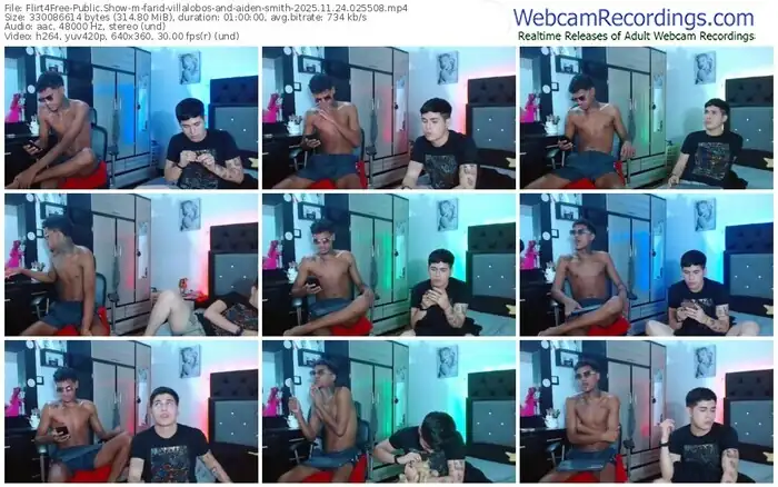 2025/11/24/flirt4free-farid-villalobos-and-aiden-smith-02-55-08