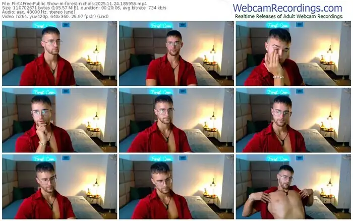 2025/11/24/flirt4free-forest-nichols-18-59-55