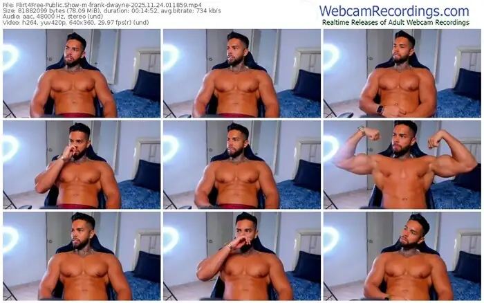 2025/11/24/flirt4free-frank-dwayne-01-18-59